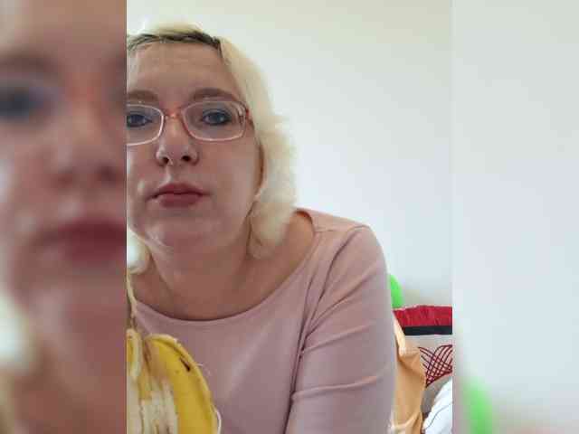 Vika211 webcam