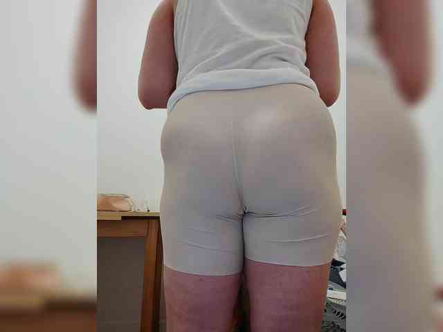 Vika211 webcam