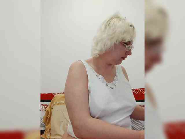 Vika211 webcam