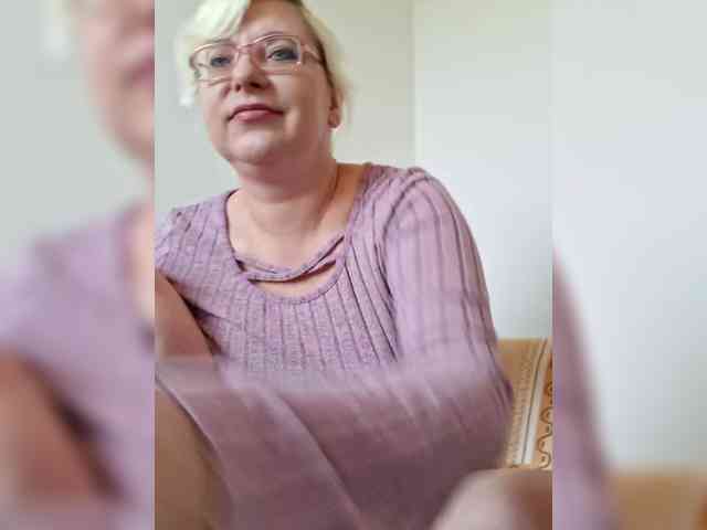 Vika211 webcam