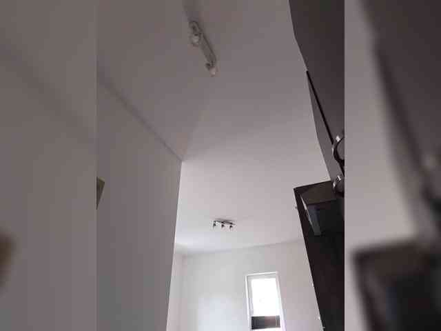 Vika211 webcam