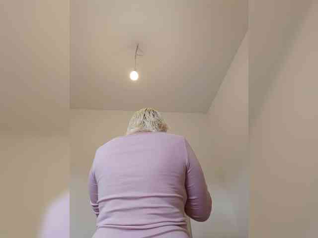 Vika211 webcam