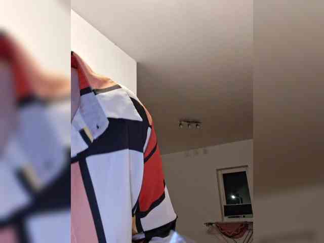 Vika211 webcam