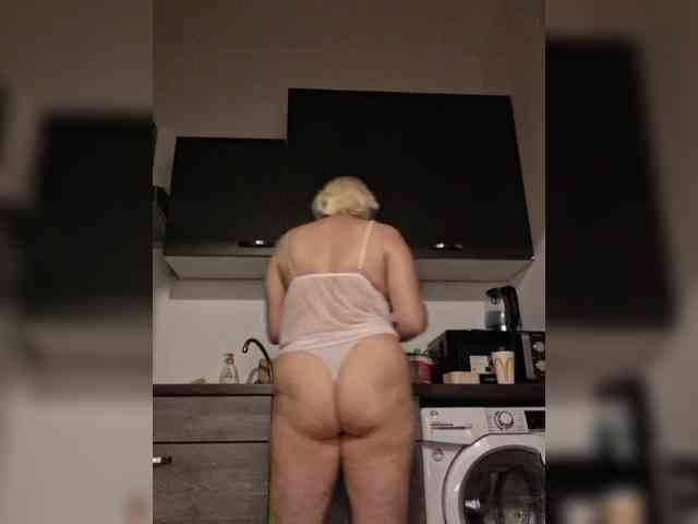 Vika211 webcam