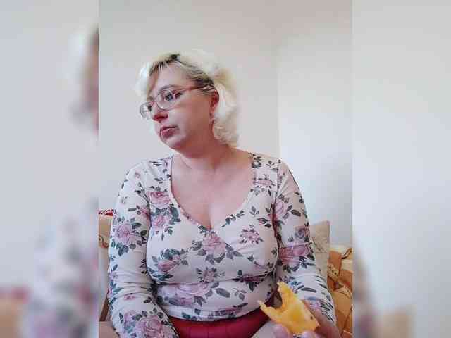 Vika211 webcam
