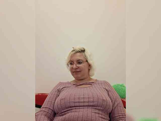 Vika211 webcam
