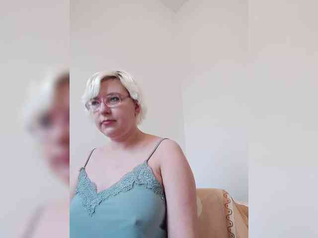 Vika211 webcam