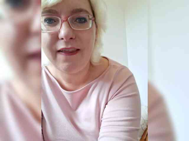 Vika211 webcam