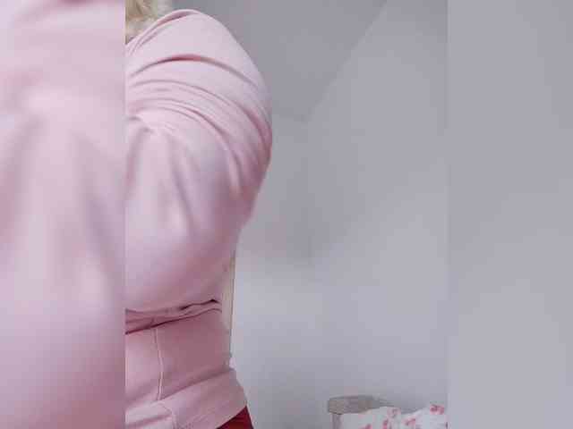Vika211 webcam