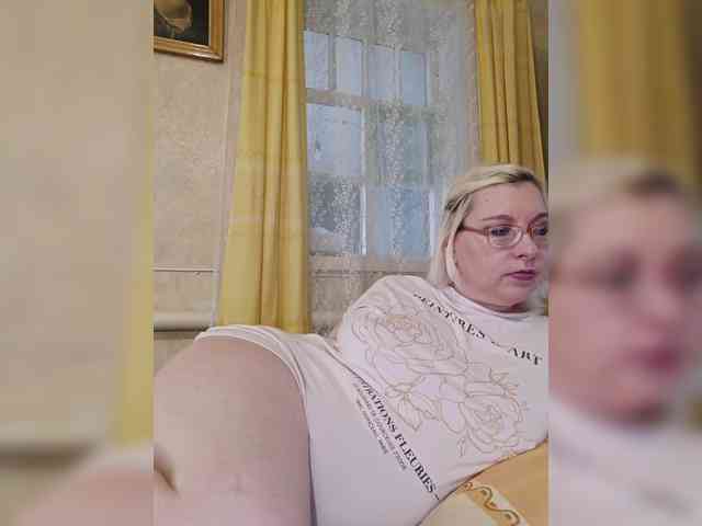 Vika211 webcam