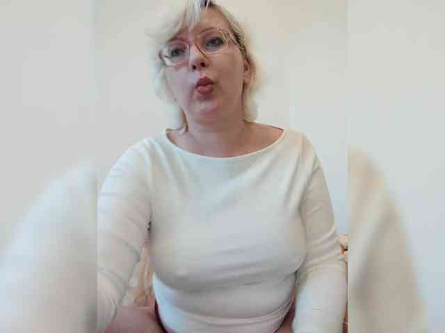 Vika211 webcam