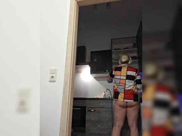 Vika211 webcam