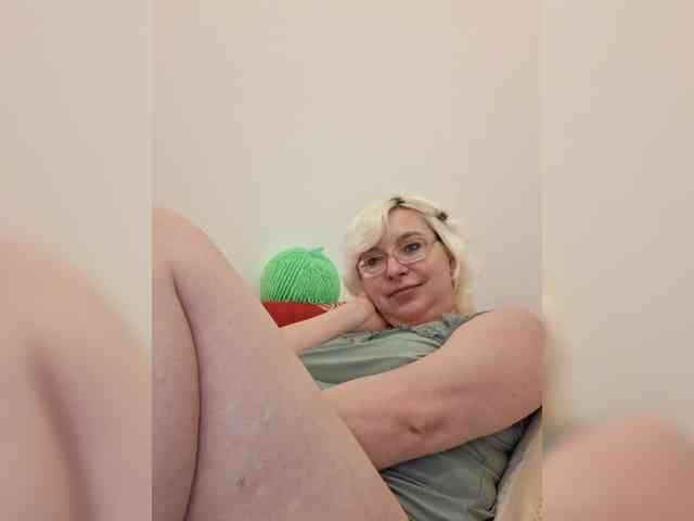 Vika211 webcam