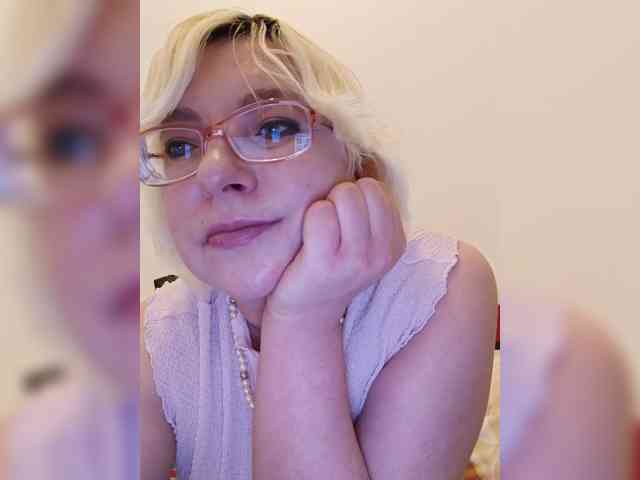 Vika211 webcam