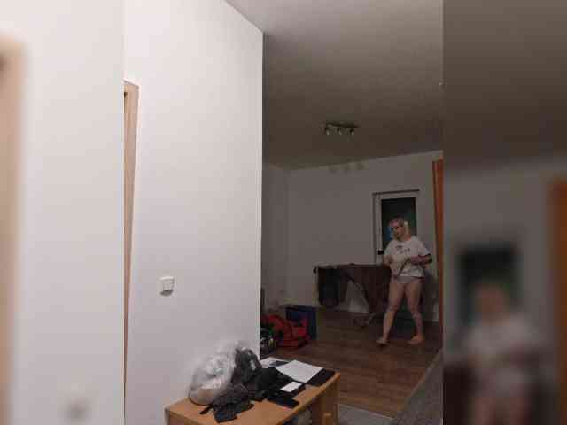 Vika211 webcam