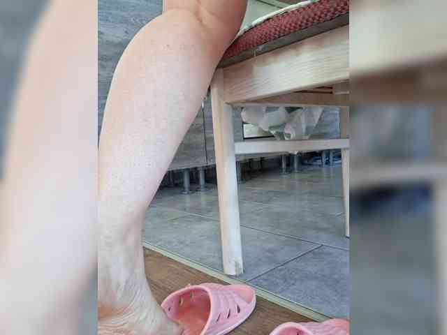 Vika211 webcam