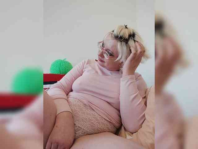 Vika211 webcam