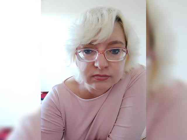 Vika211 webcam