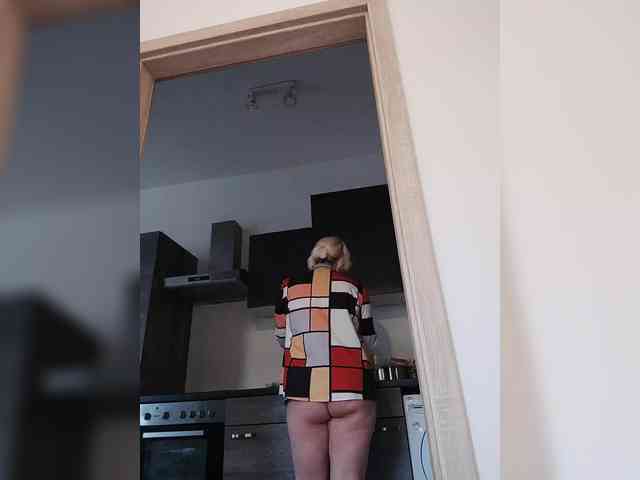 Vika211 webcam