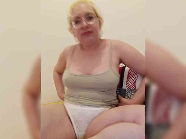 Vika211 webcam