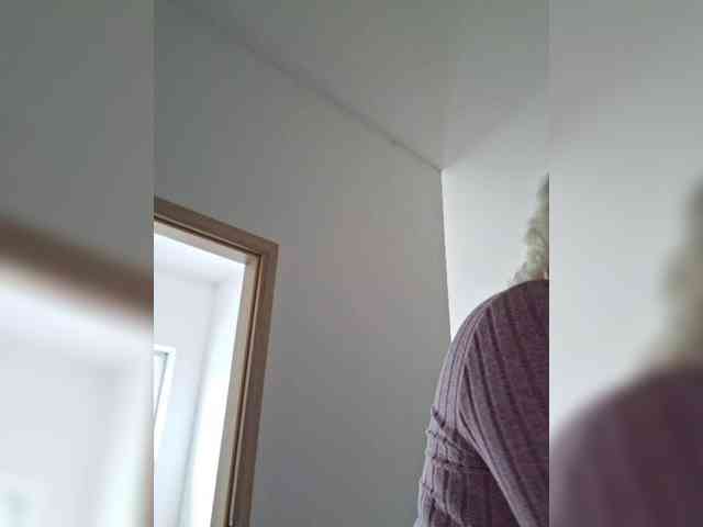 Vika211 webcam