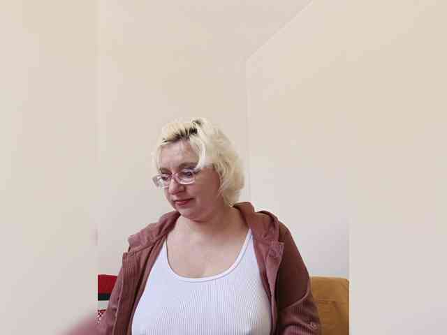 Vika211 webcam