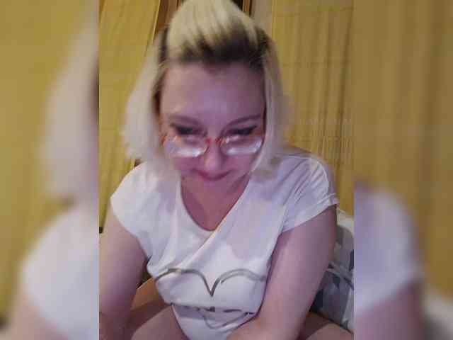Vika211 webcam