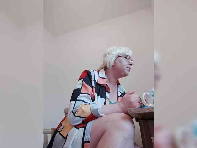 Vika211 webcam