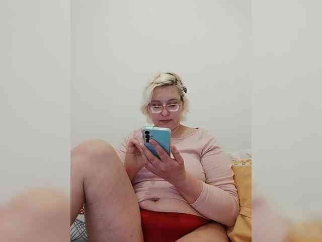 Vika211 webcam