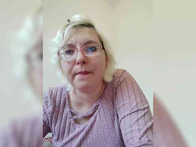 Vika211 webcam