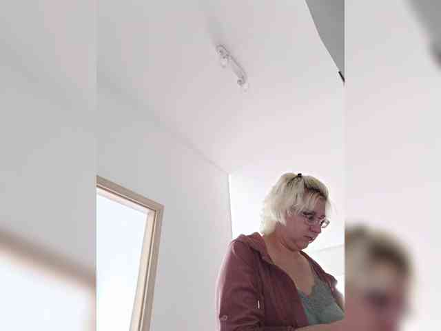 Vika211 webcam