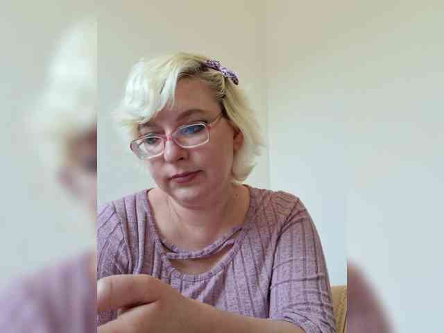 Vika211 webcam