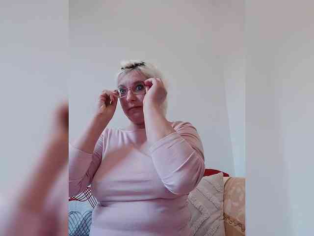 Vika211 webcam