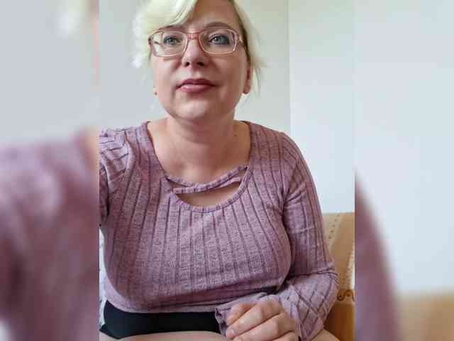 Vika211 webcam
