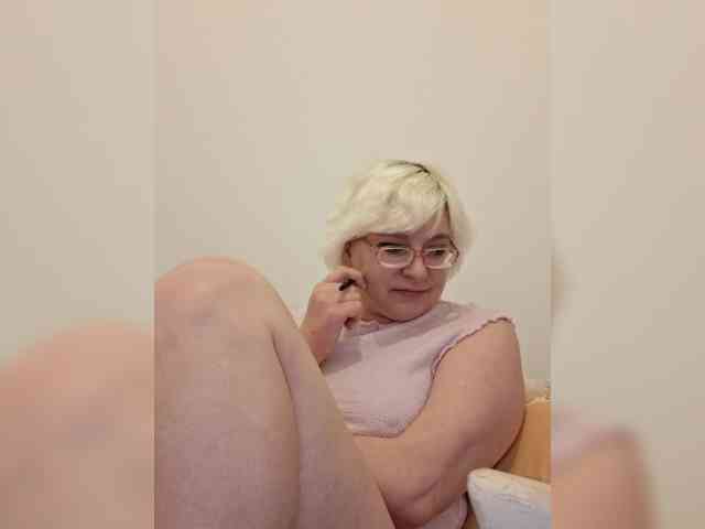 Vika211 webcam