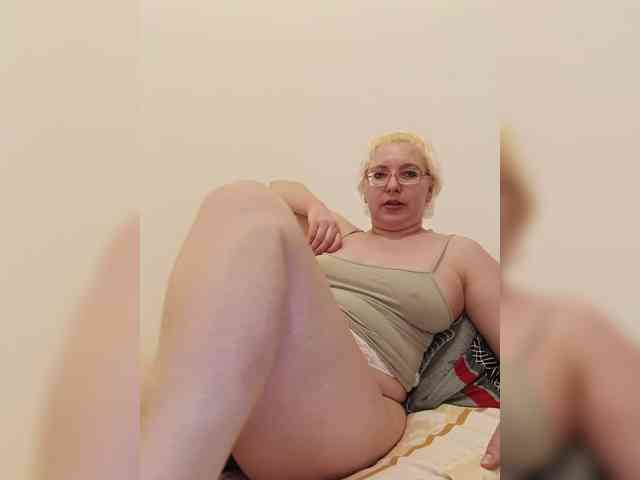 Vika211 webcam