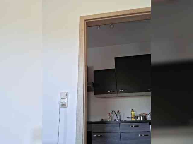 Vika211 webcam