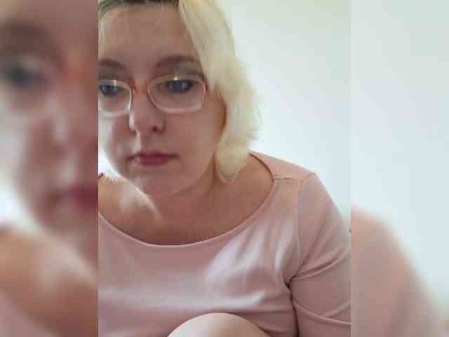 Vika211 webcam