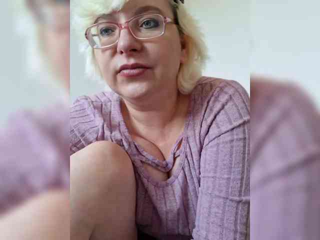 Vika211 webcam
