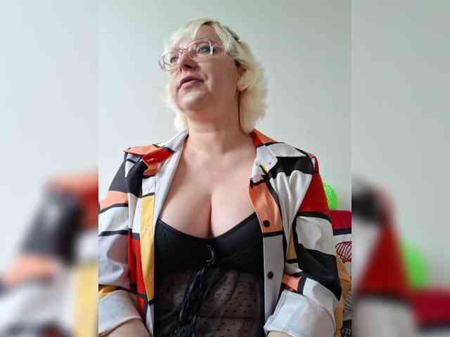Vika211 webcam