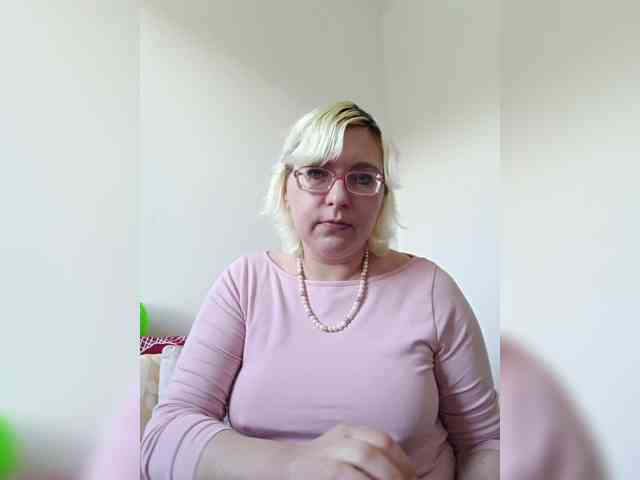 Vika211 webcam