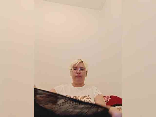 Vika211 webcam