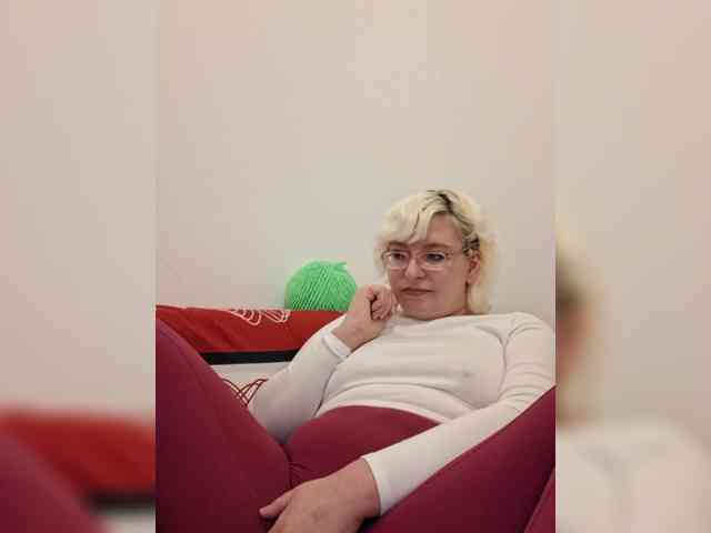 Vika211 webcam