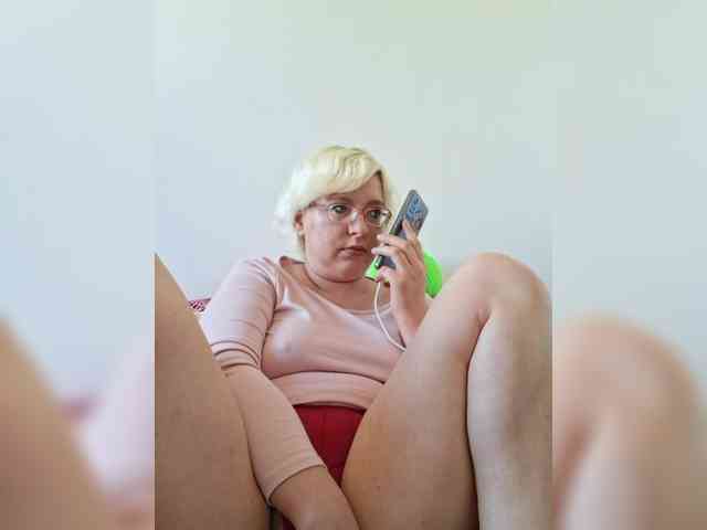 Vika211 webcam