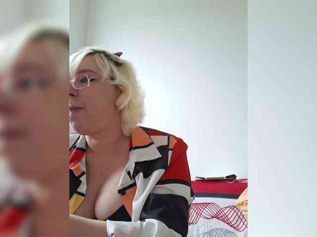 Vika211 webcam