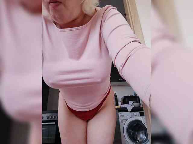 Vika211 webcam