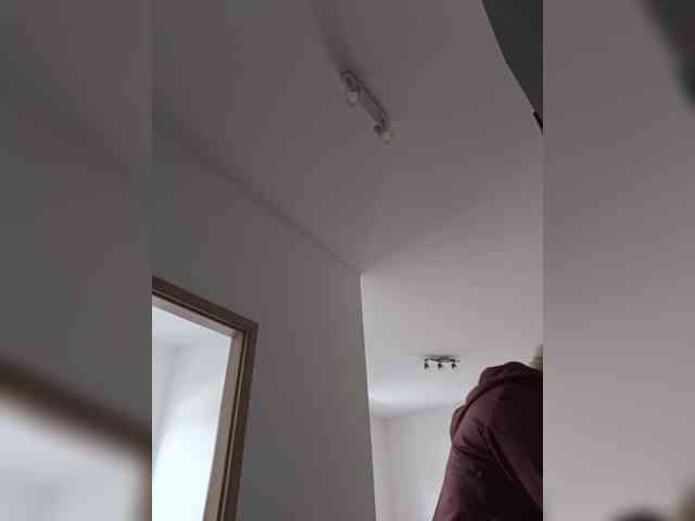 Vika211 webcam