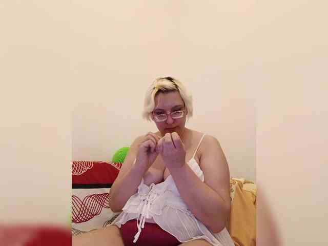Vika211 webcam