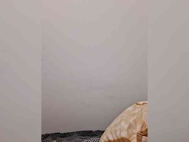 Vika211 Live Webcam on BongaCams