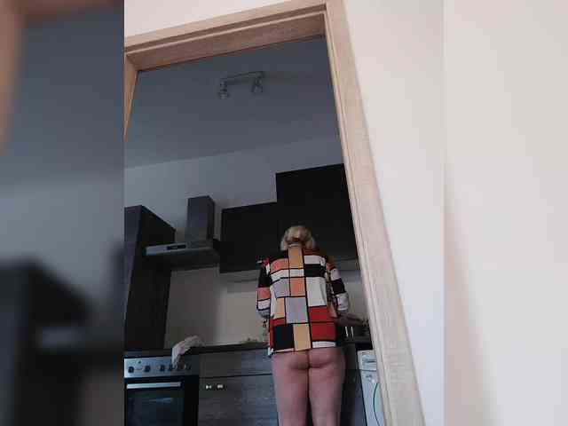 Vika211 webcam